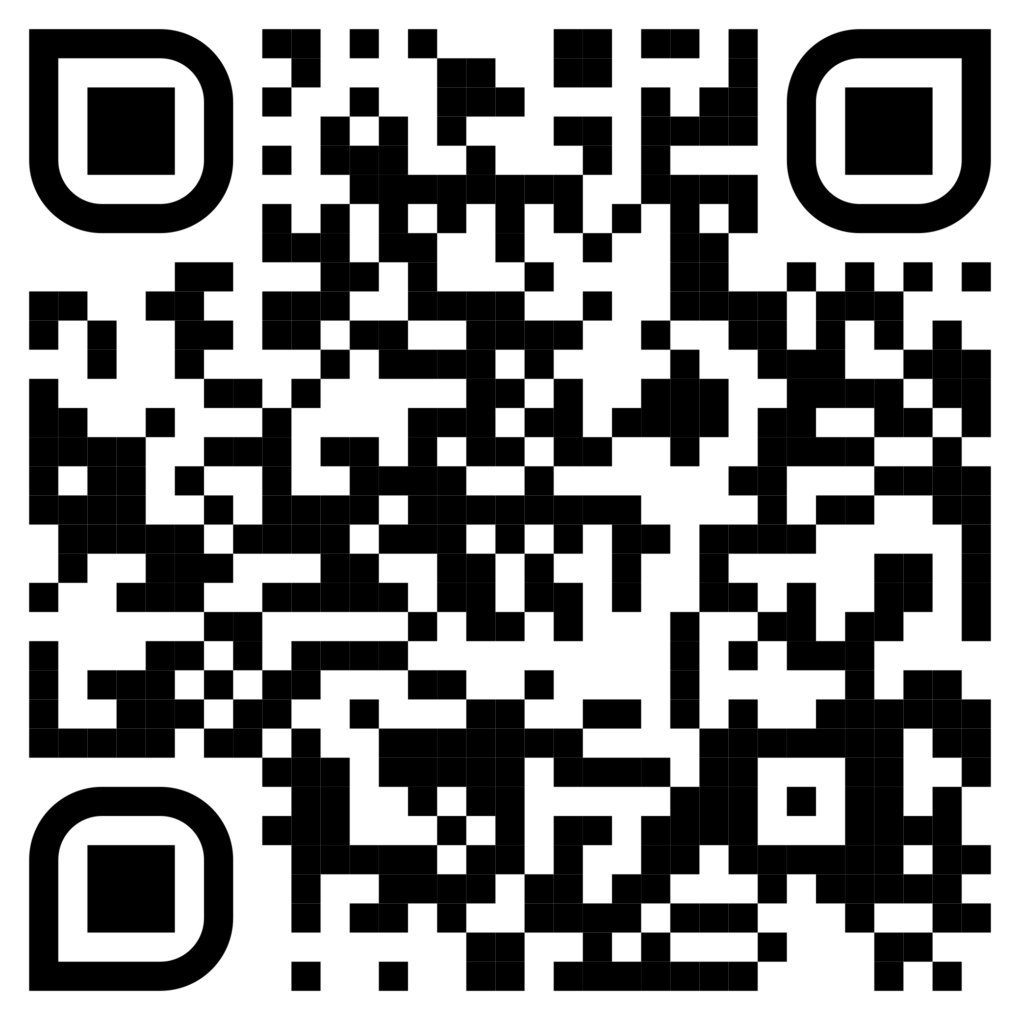 Scan to open the sample catalog